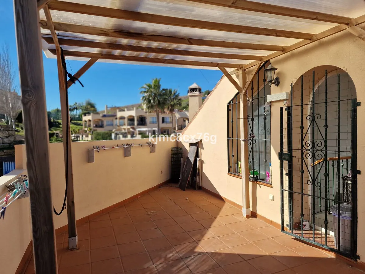 0ff3be62-a075-431b-9abf-ab483f5d10d2