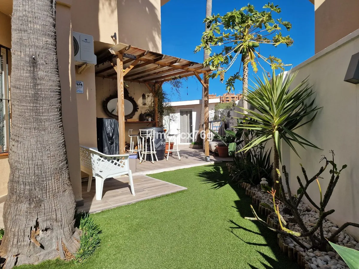 11485c03-e5b1-4931-9c93-753fd50d7dba