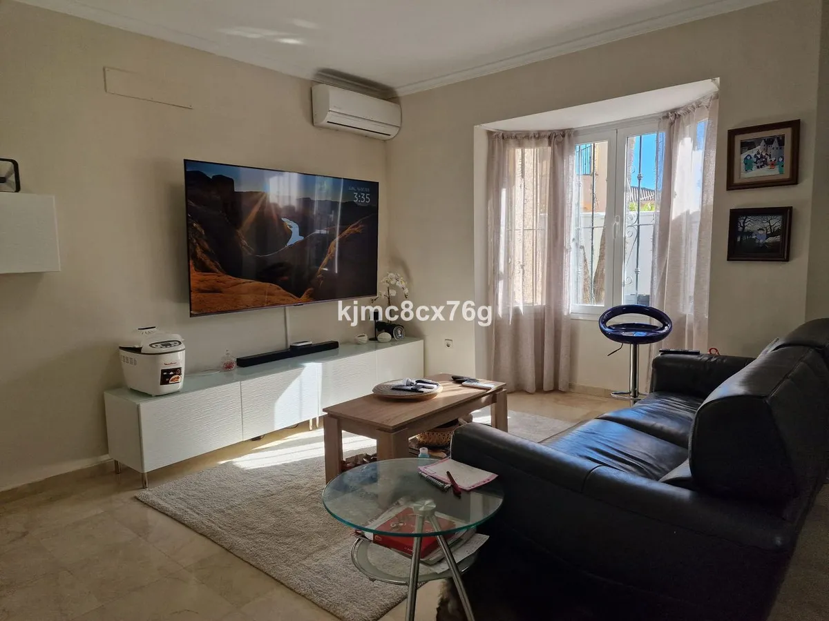 28408e98-f69a-473d-b747-d2b4da8f57cc