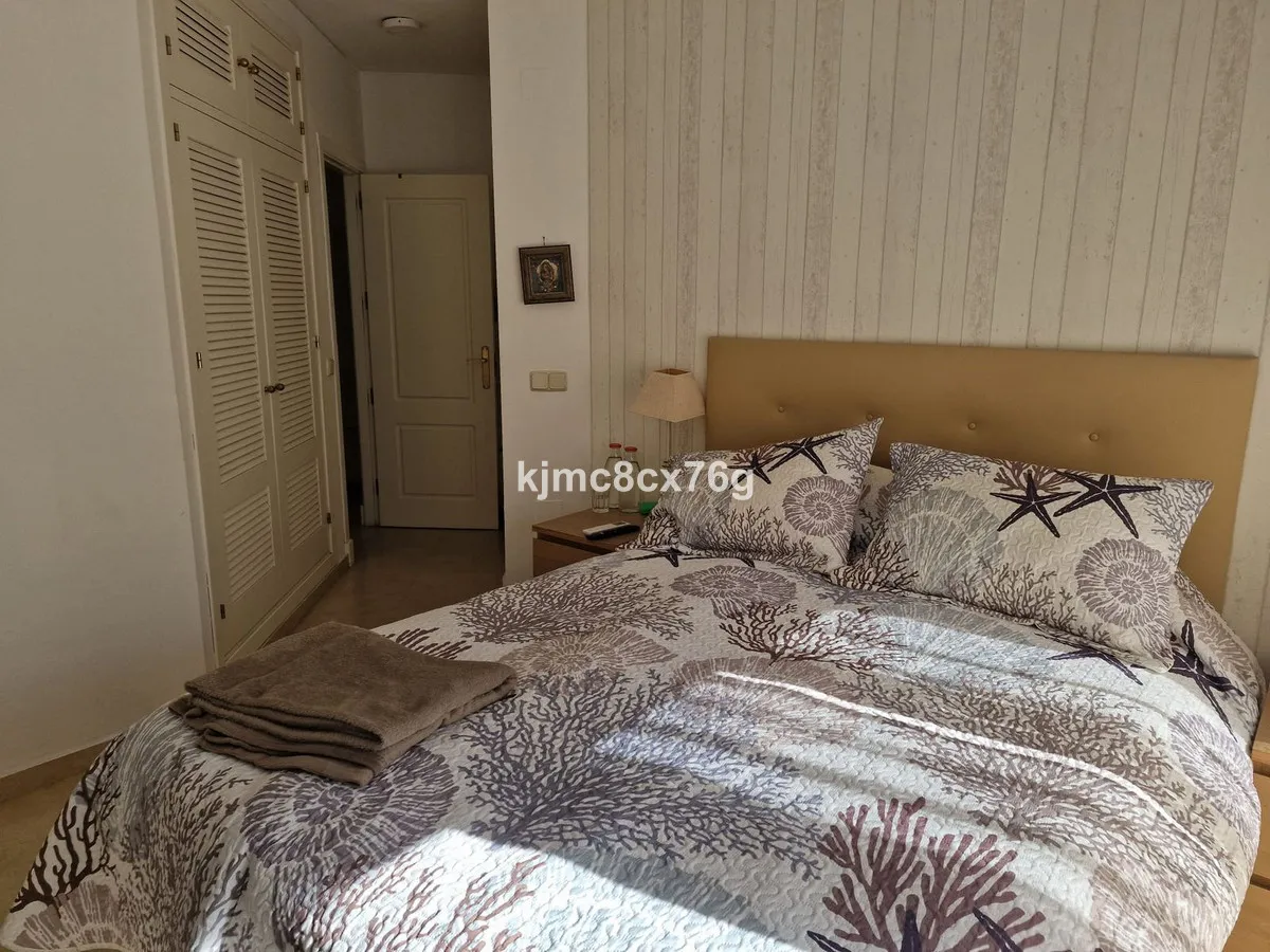 7a53ba5a-7d6d-4c50-b2b6-41addc9b2afb