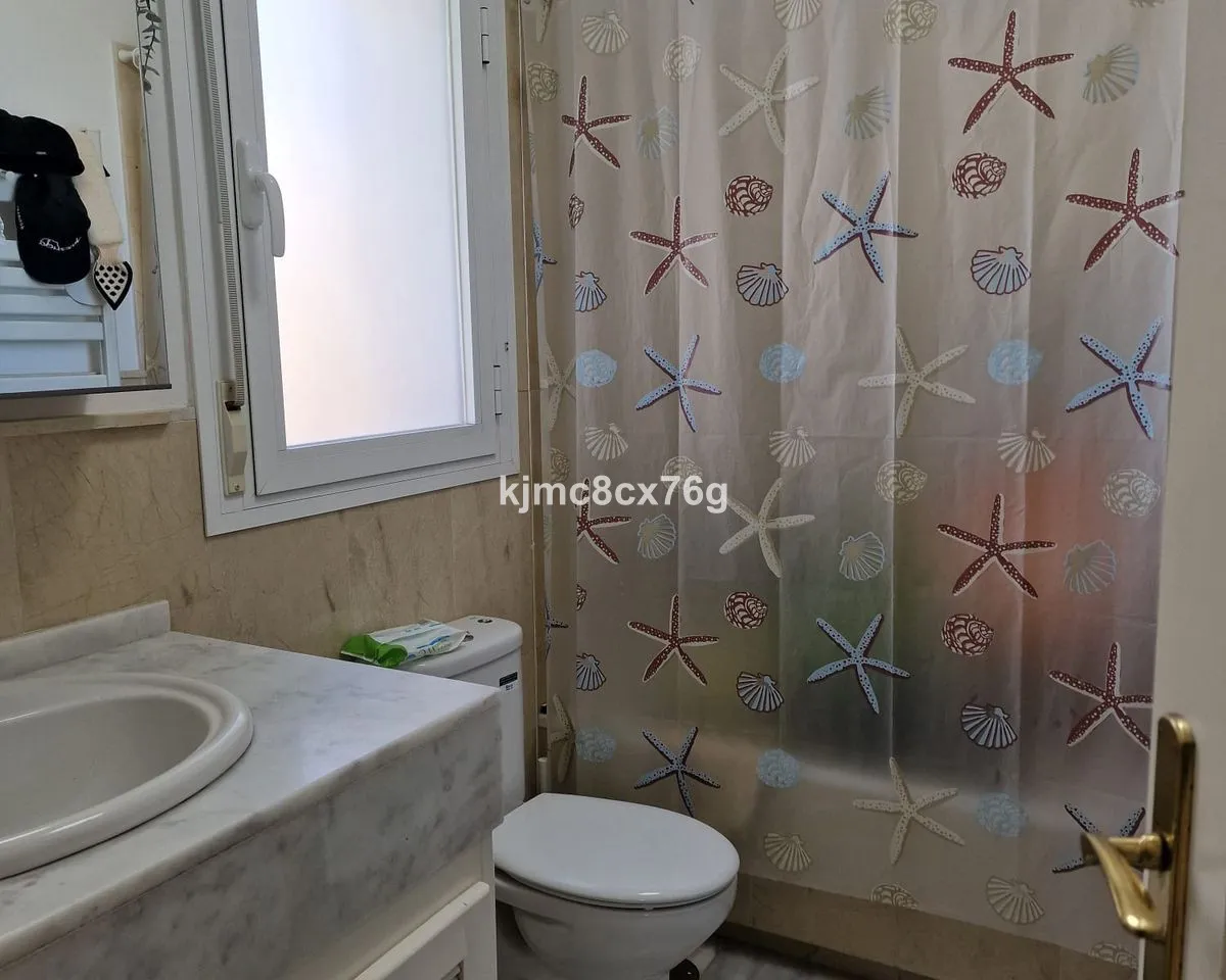 81421f94-d3c9-4108-a544-24b596d44470