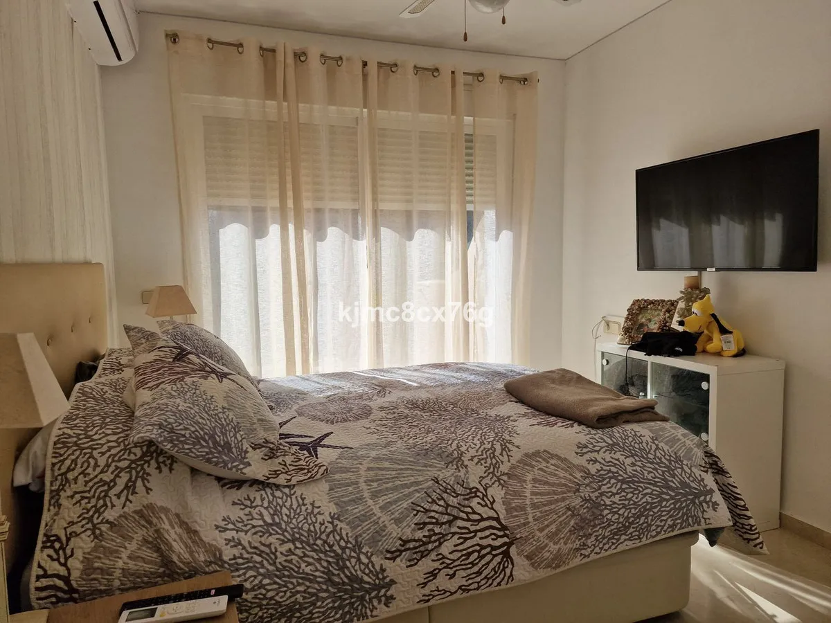 854de046-8b30-44f7-b4eb-4358a6e8d1c1