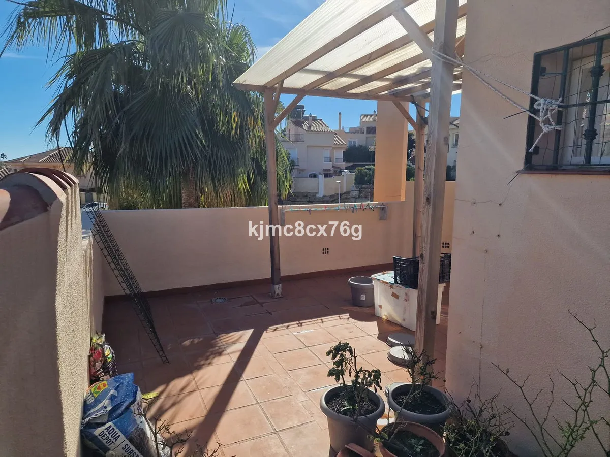 8914a2e3-5b0a-45a1-9cea-d70d4fc6e5c9