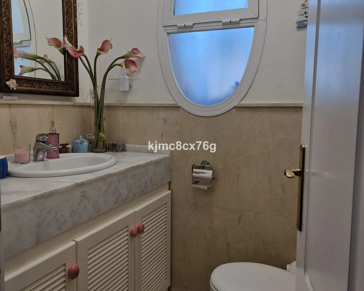 9af6513b-6015-4ce6-8608-e3b000de5952