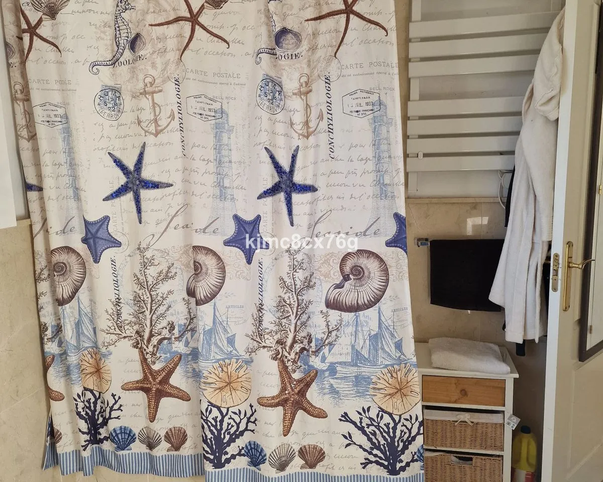 c7ffa800-6a70-408e-a69e-da0380f924ba