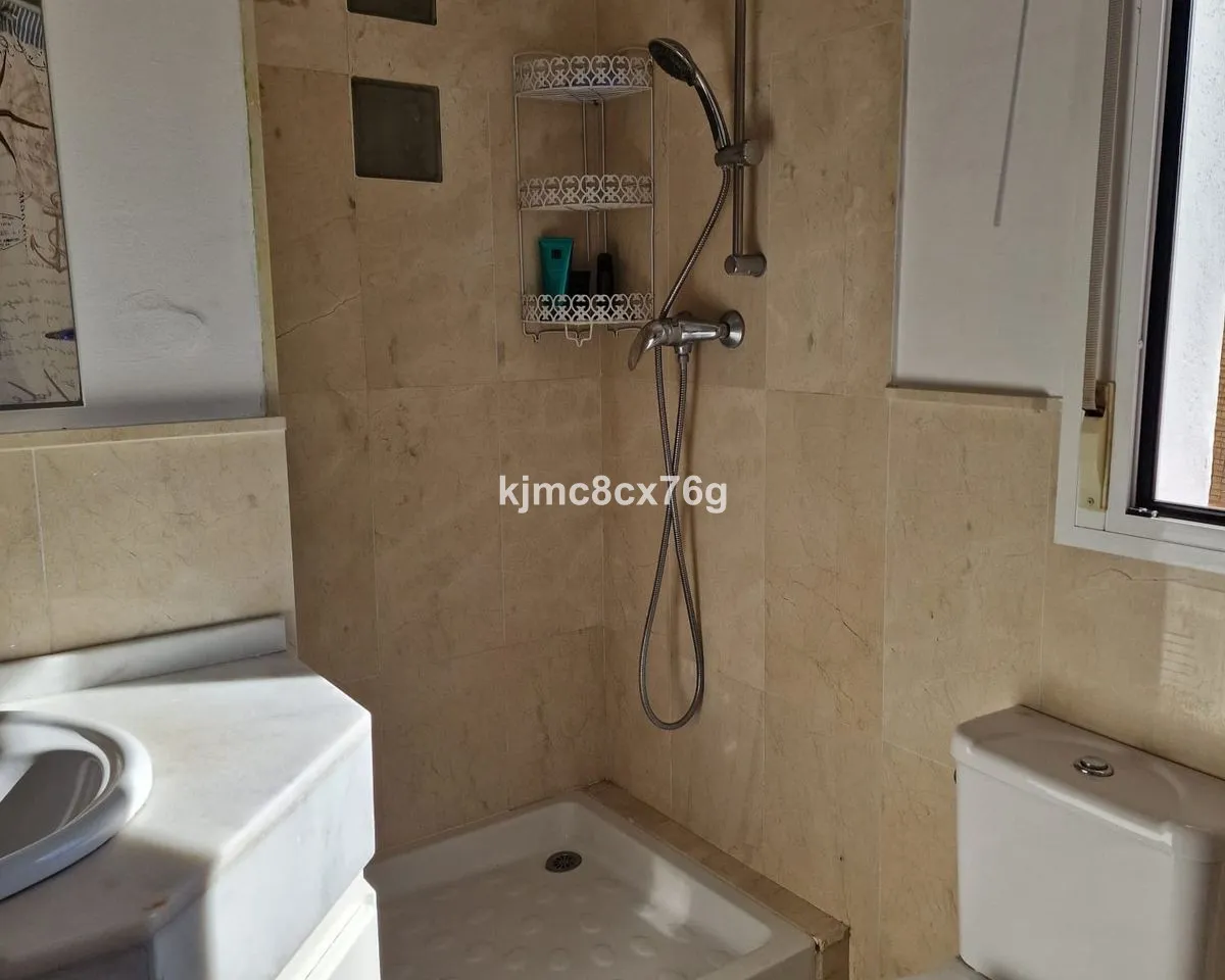 dc19cb90-c8b6-4147-a133-bb3f32e31eda