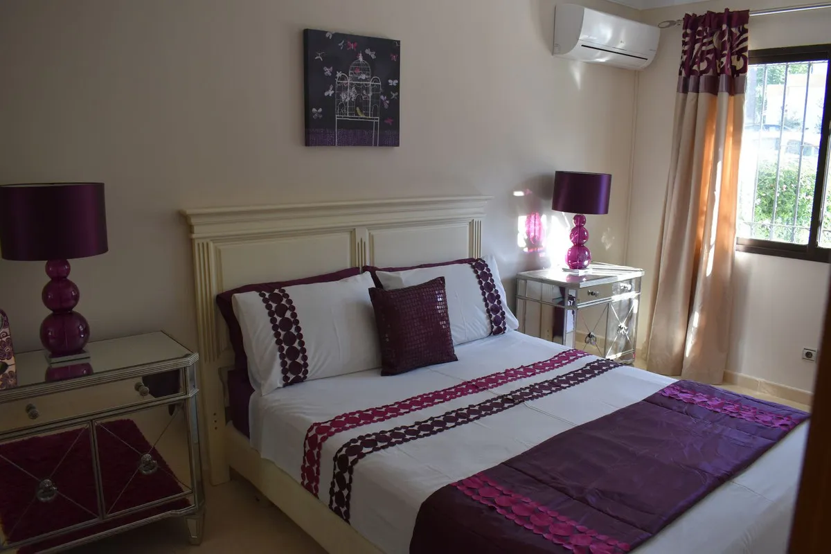 5b8e11ce-276c-4949-95e5-a5b010c356d4