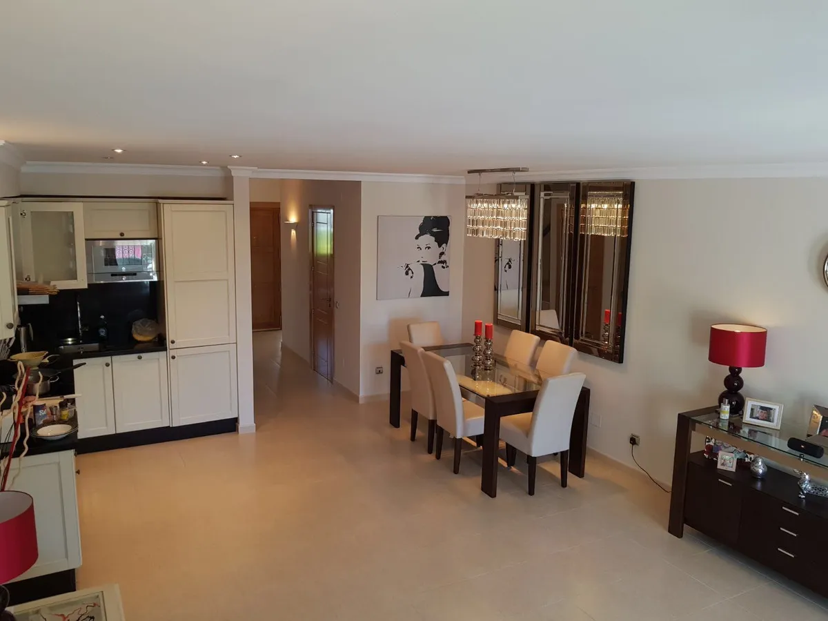 b4783bb5-14a9-4094-8c03-5a9b4eaf5a13