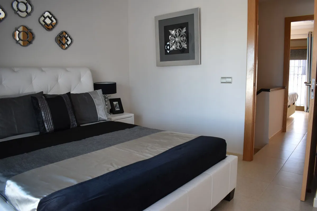 cd420f21-5686-4a02-bbf5-efe208e61368