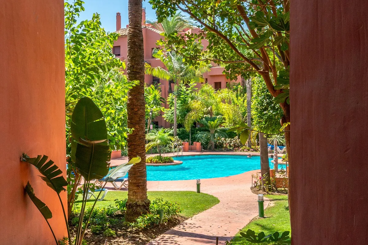 00ef9455-b16f-4c14-9ed6-bd803f36c0b4