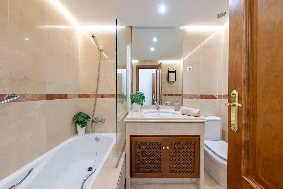 07d705f1-c289-4e51-9a88-c6859d39124e