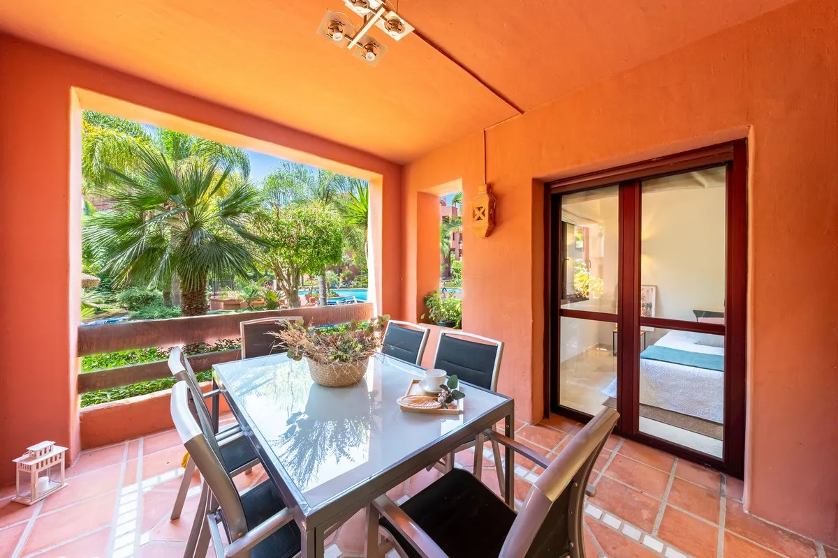 23091755-0369-4e72-80e6-d074d41112d9