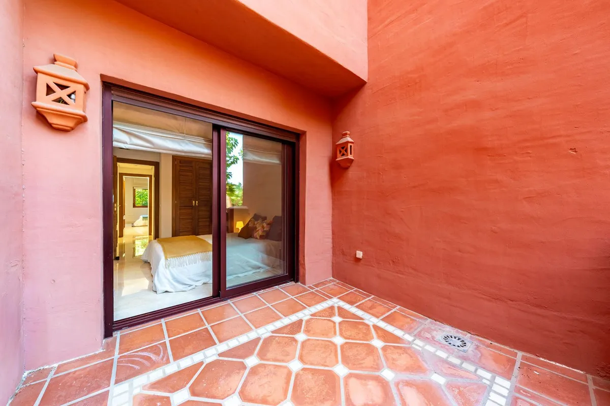 7a4b6d83-58ba-4b1d-ab78-268b54dc4f1e