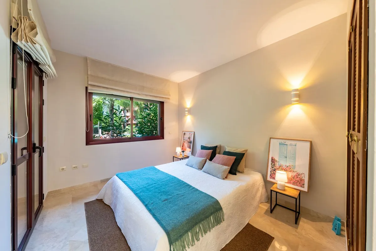 c9e18e95-506a-456e-b351-00da3a222da3