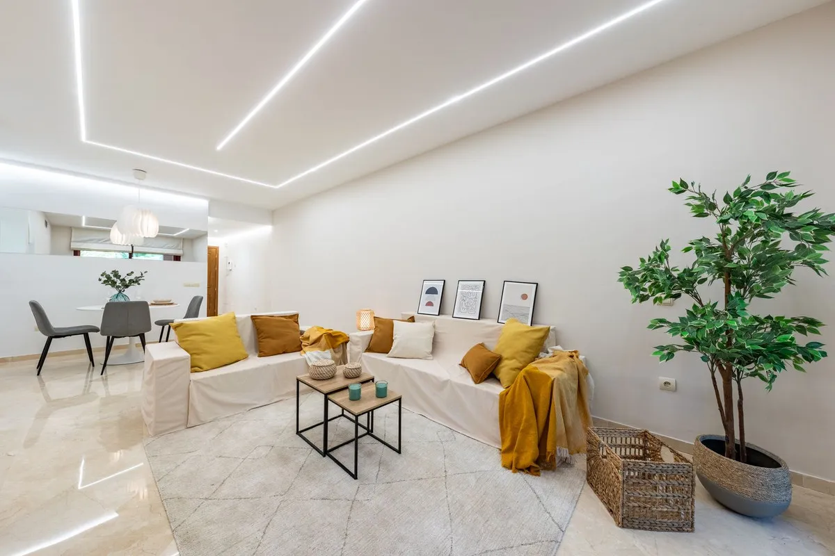 cd3680c6-0a56-4cac-8c58-529878384b58