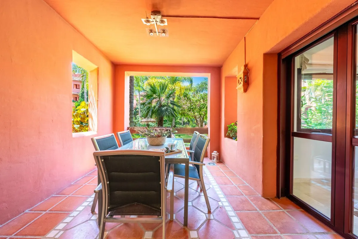 d4c529c7-37ac-430e-9b40-759075f0f438