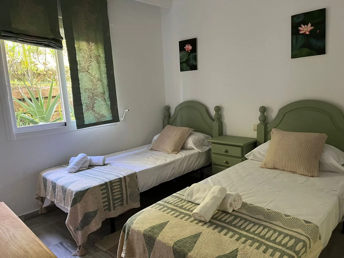 a2b01c13-feee-44d5-99ce-375b9c7ebb6f