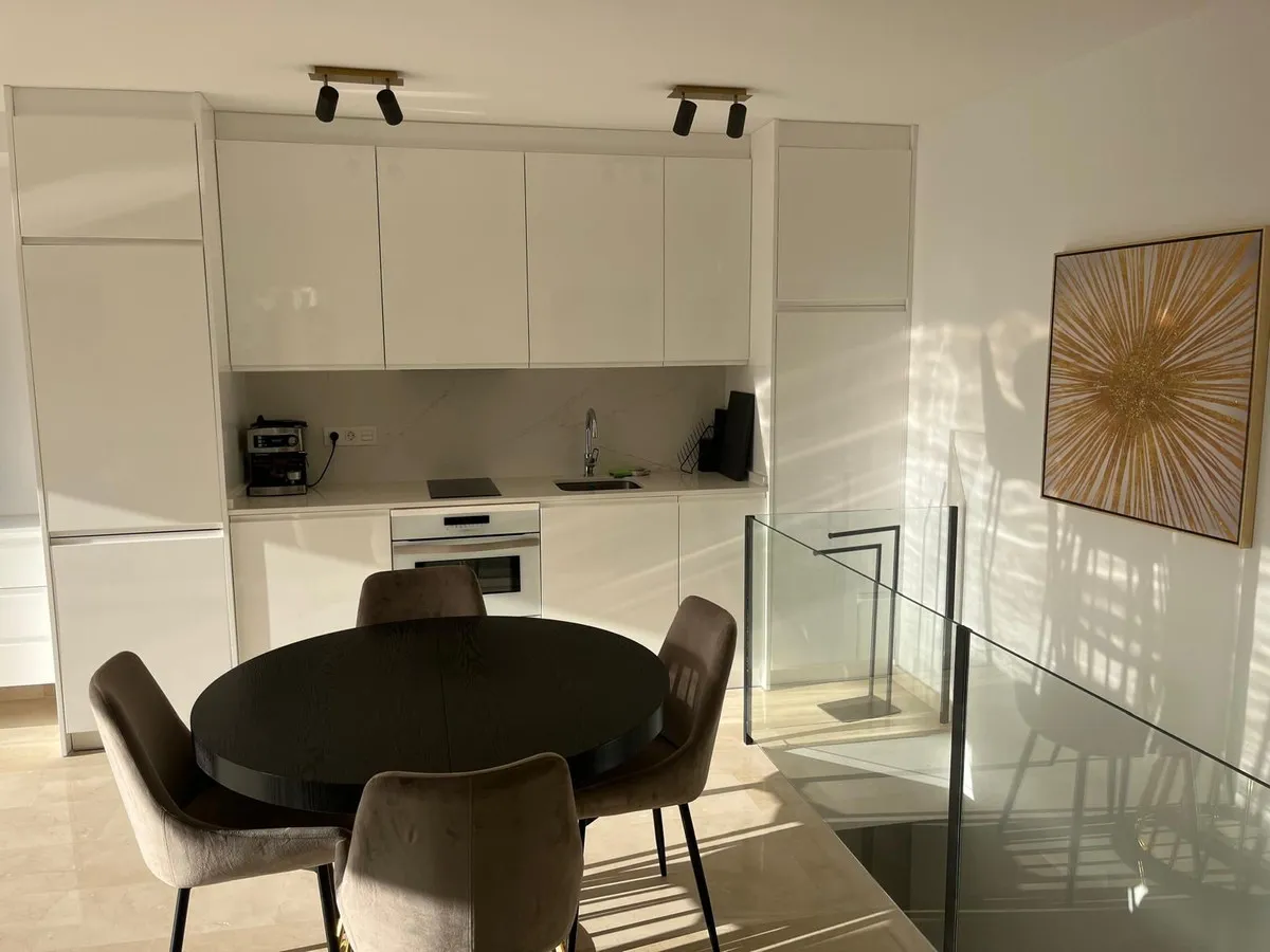 0652ba52-48d2-4754-84ac-b3998706d1be