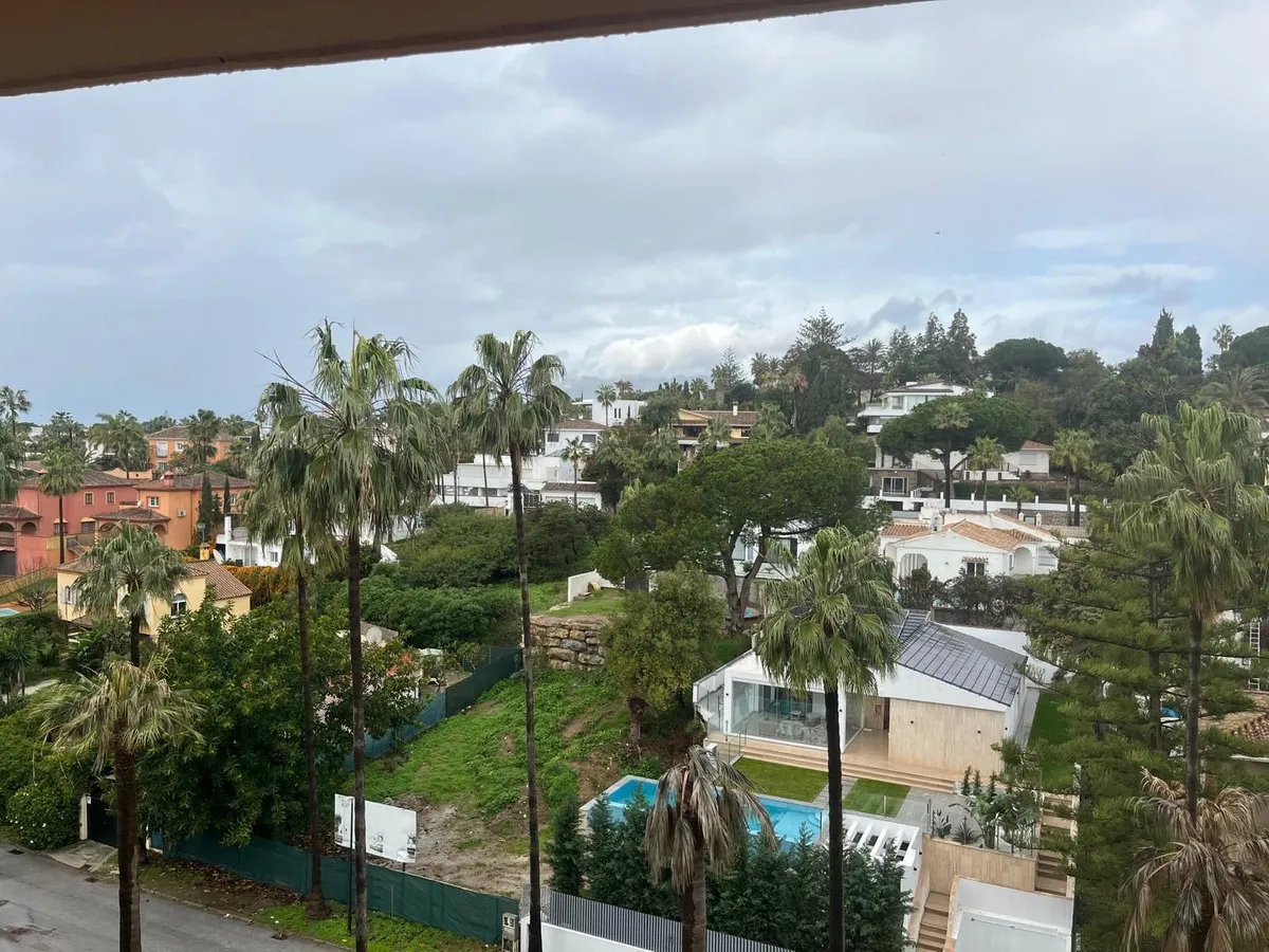 269d4d41-d169-4ae3-a0ef-0255107e1658