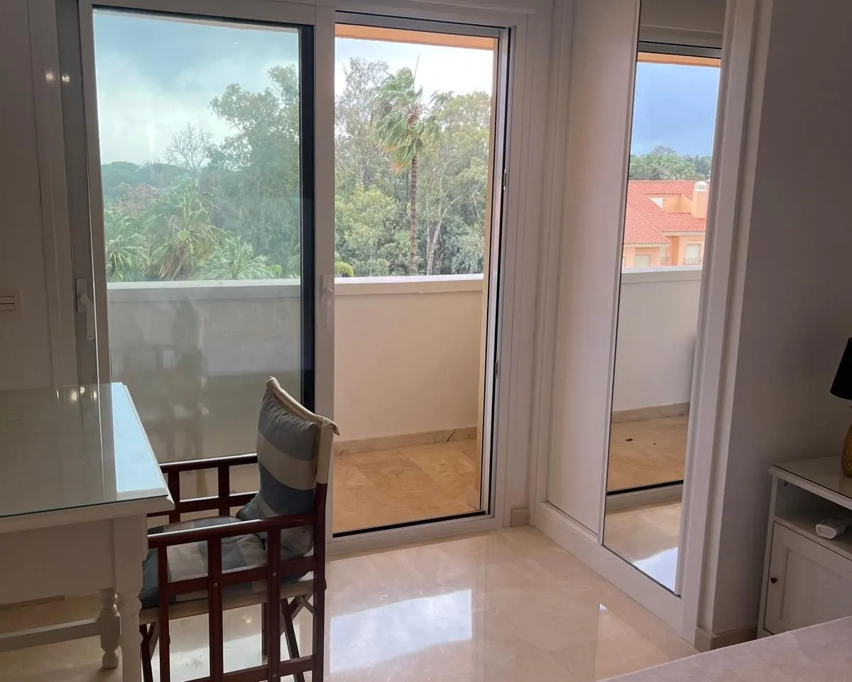 280a8bd6-bc6f-4593-8682-0e175c68cf84