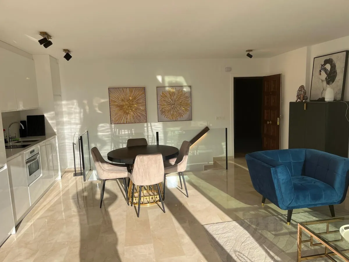 31ad7c9b-1304-4370-a17a-72745c02ce1a