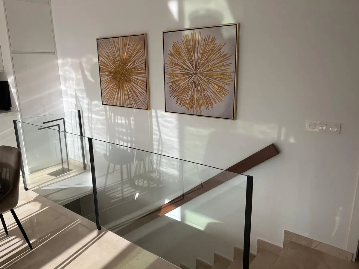 45fa4606-5605-4d57-bf45-12e4c408192f