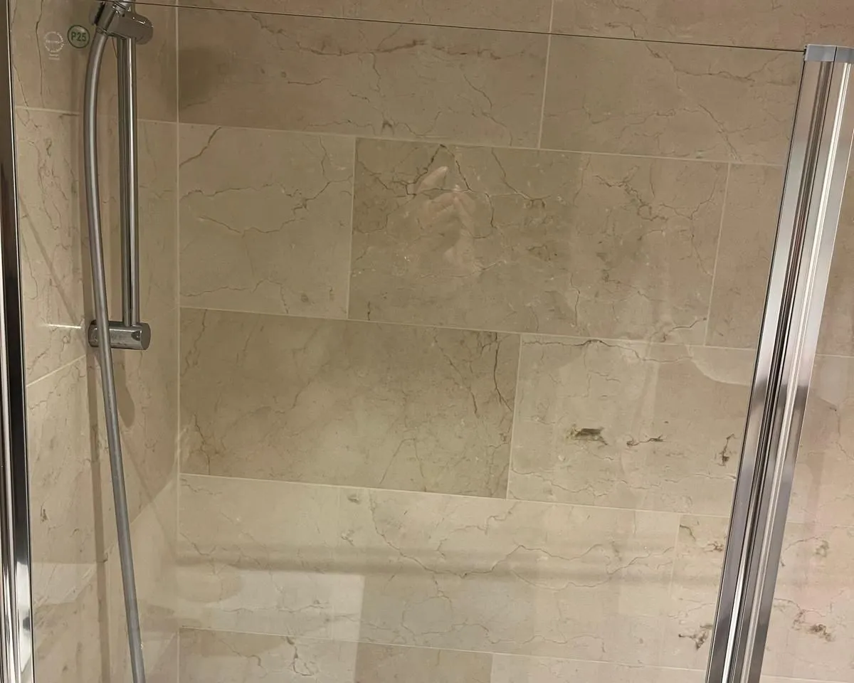 4a58186b-ca9a-4186-9d4a-32d3dd94e382