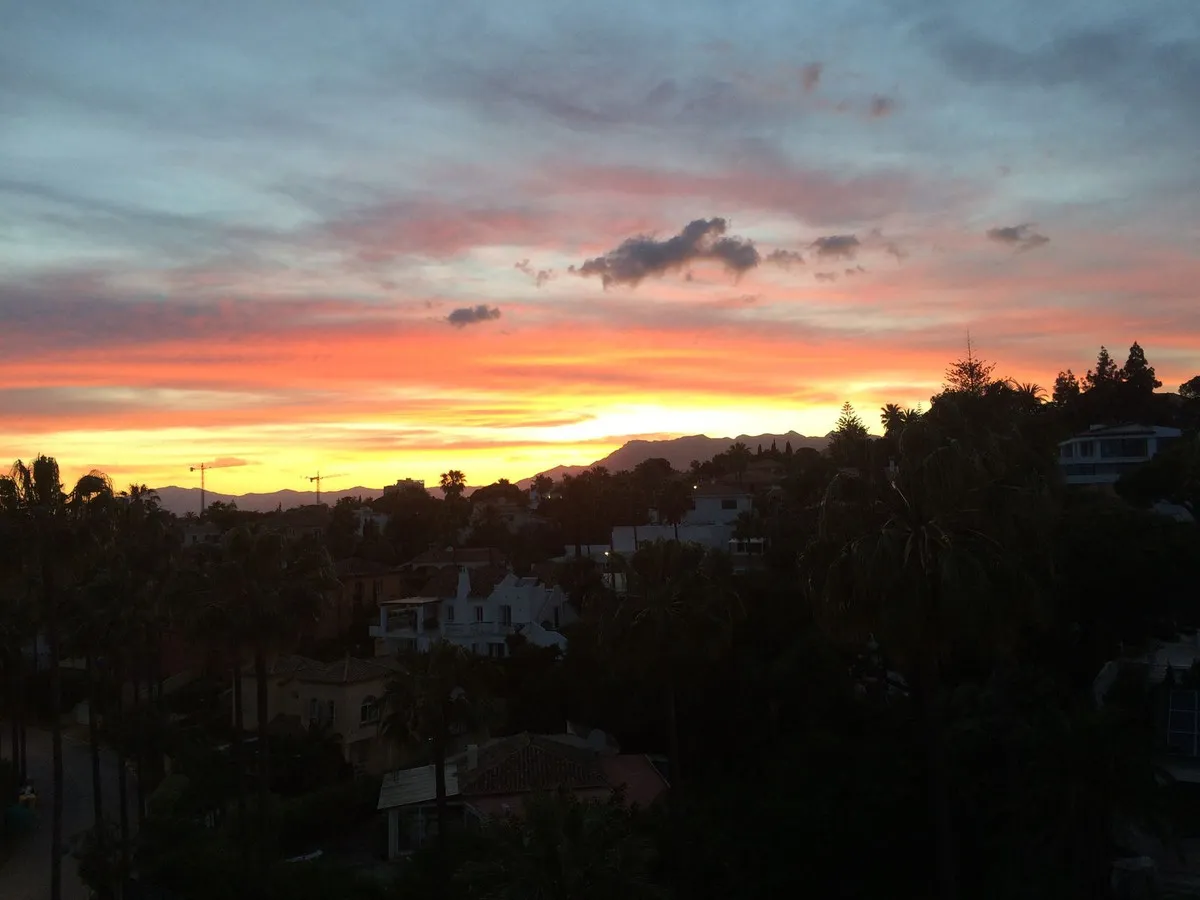 5e68f271-a979-4f71-a46f-c47a6959d0ae