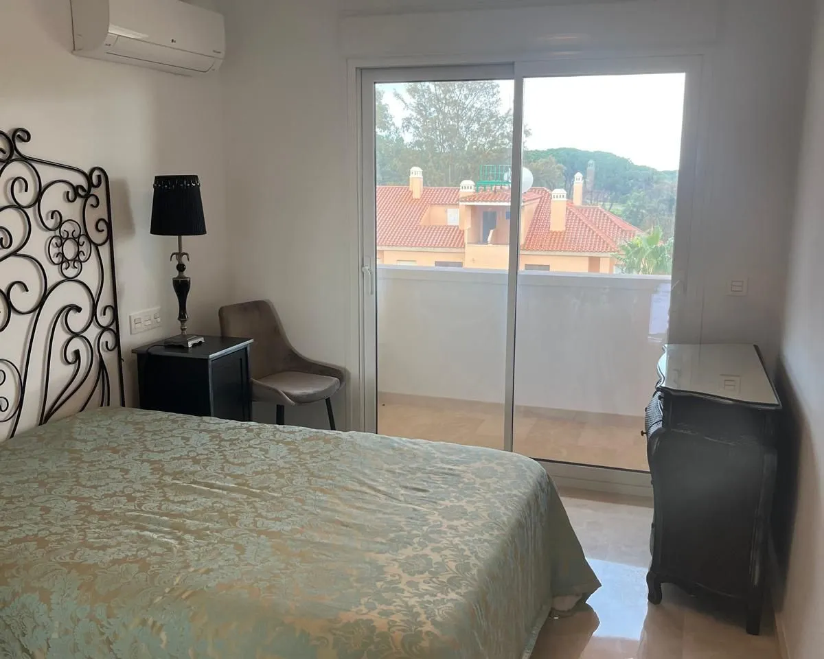 679be96d-5ed3-4a2e-ba9a-354de3118f0a