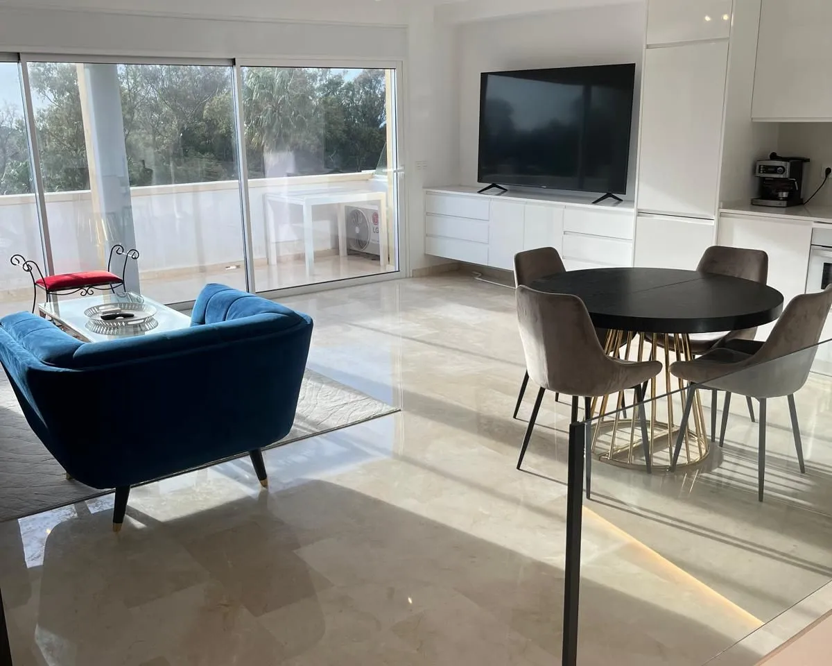 7778e535-5ebe-43d9-a8b4-28c75183b9f8