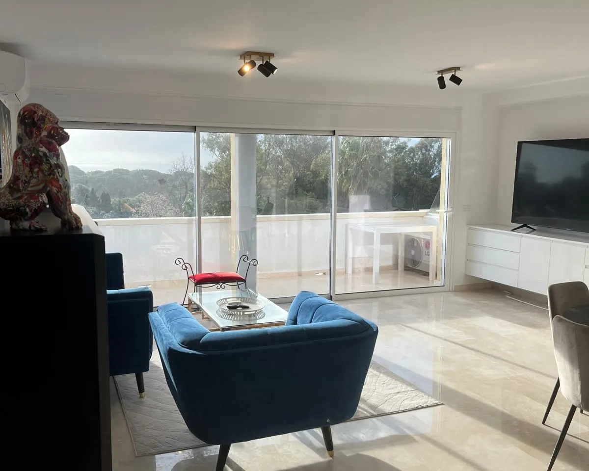 887c06f8-3499-4263-ad8e-dc7e77ed7644