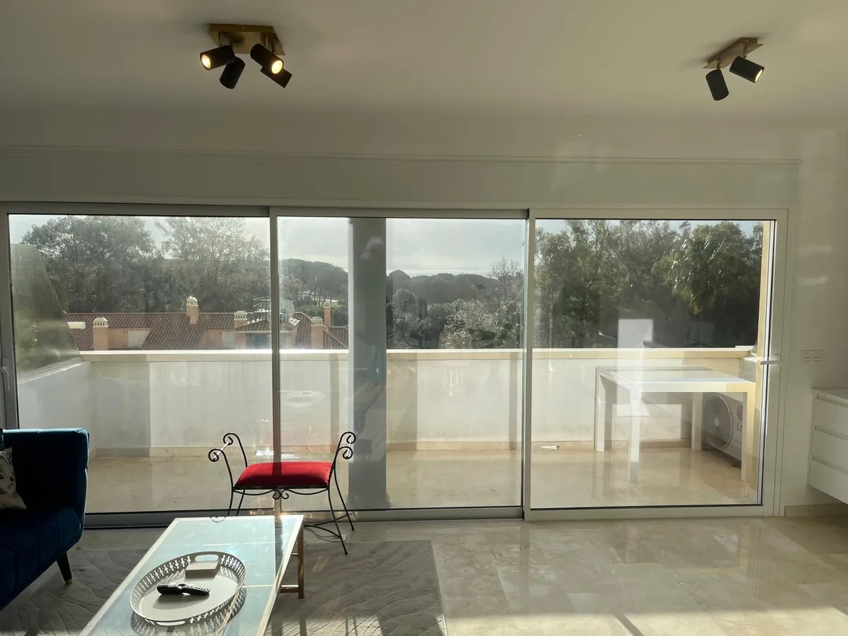 9f9a56ac-5f2c-4861-9b84-010eaecab87e