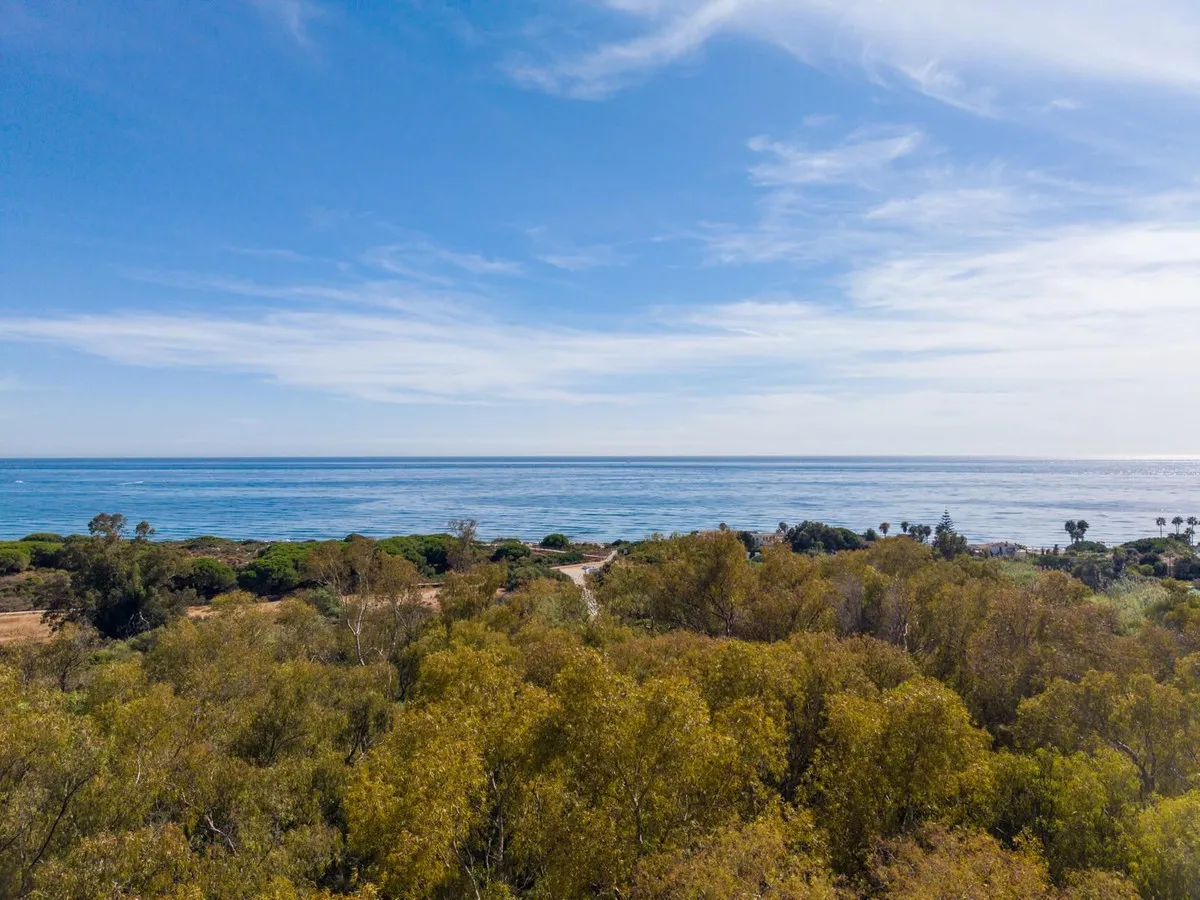 ab8a409d-9e48-4421-b464-e8d834b8a67e