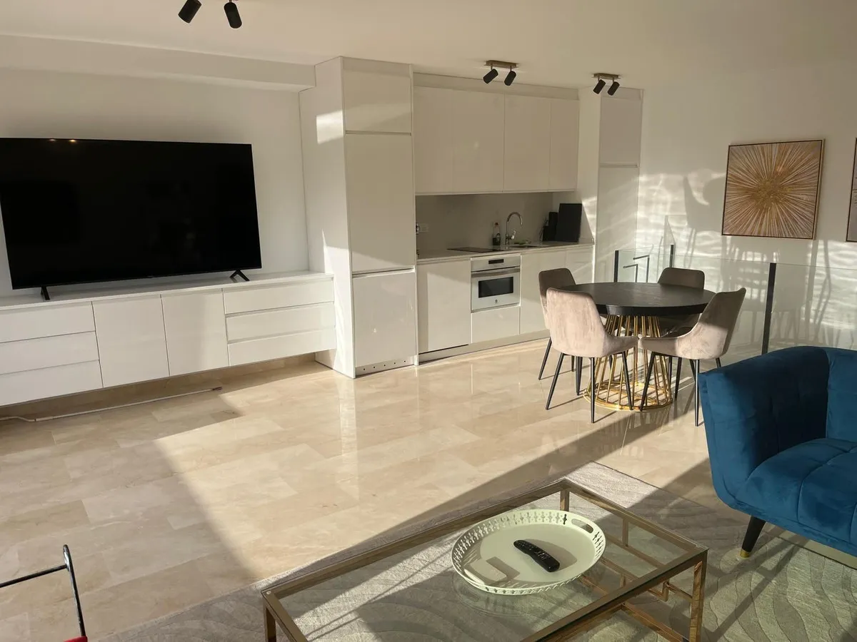 ad8ad462-6391-4f2c-9247-4cc9b3505507