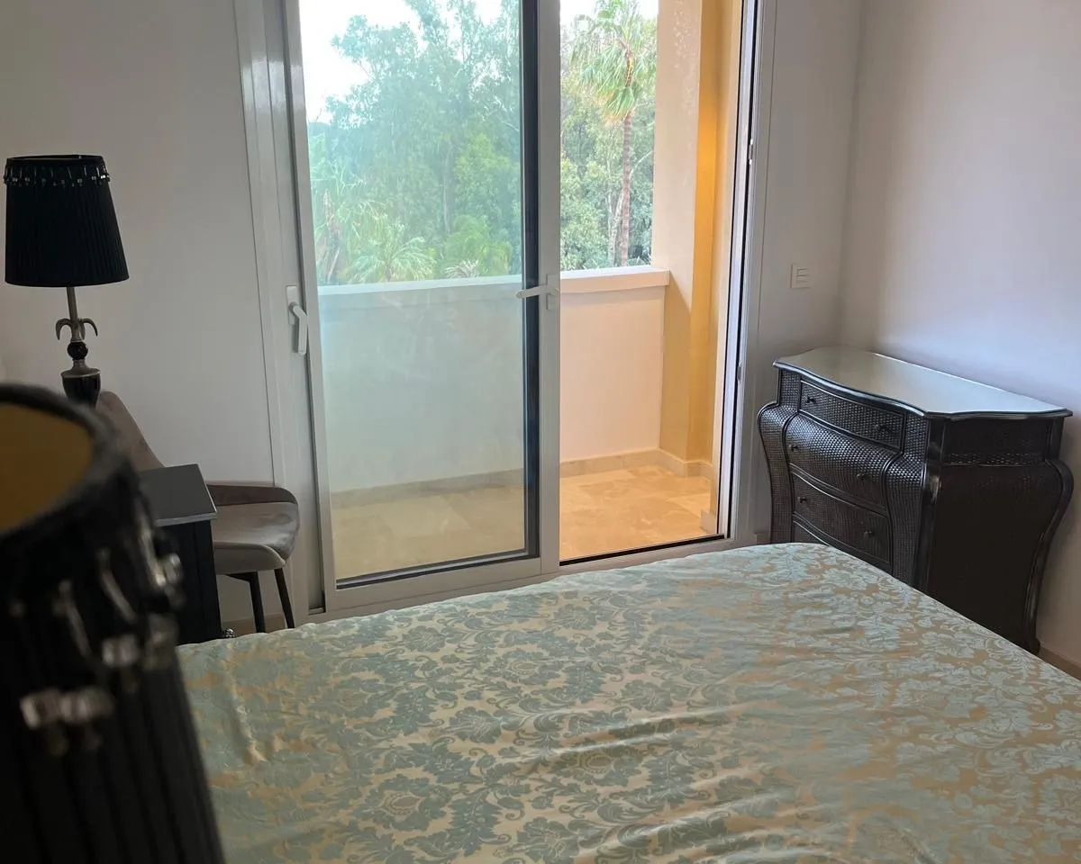 ae67caf3-ad84-4093-aace-1bbde2475cd9