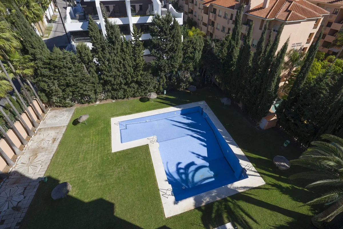 b52a102a-3247-45ad-8f82-696e6f3102e6