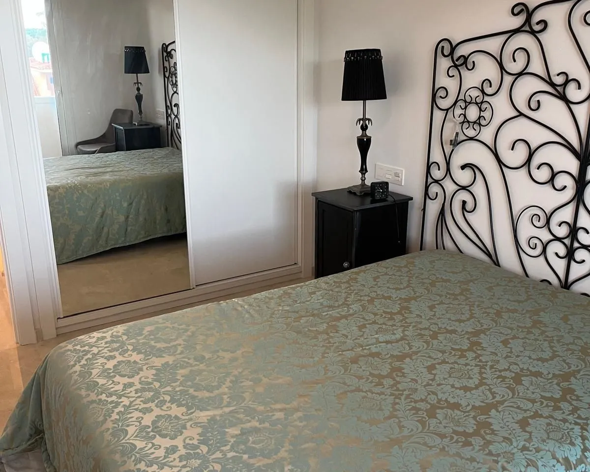 d7d4380e-8980-4784-9190-912f8420f0da