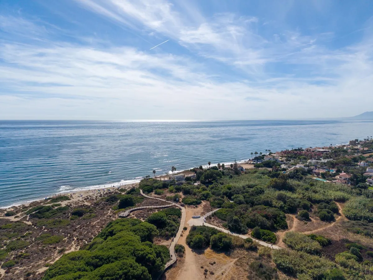 db37bfa8-fc93-47d8-be76-626923d37686