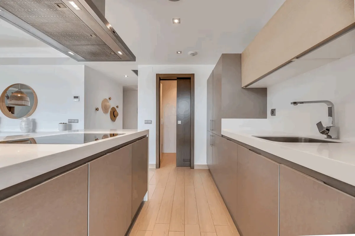 15291942-ef01-441b-8040-4513b34f03d0