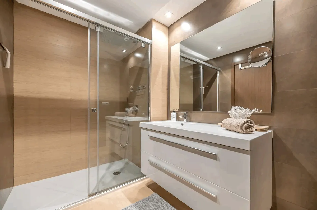 82a910b5-6c12-419e-80ca-8c20d4a218f4