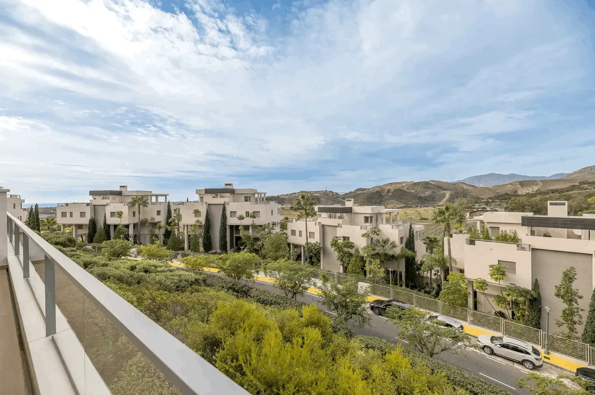 89adba31-d553-4c06-b3ed-28d51e57eaf6