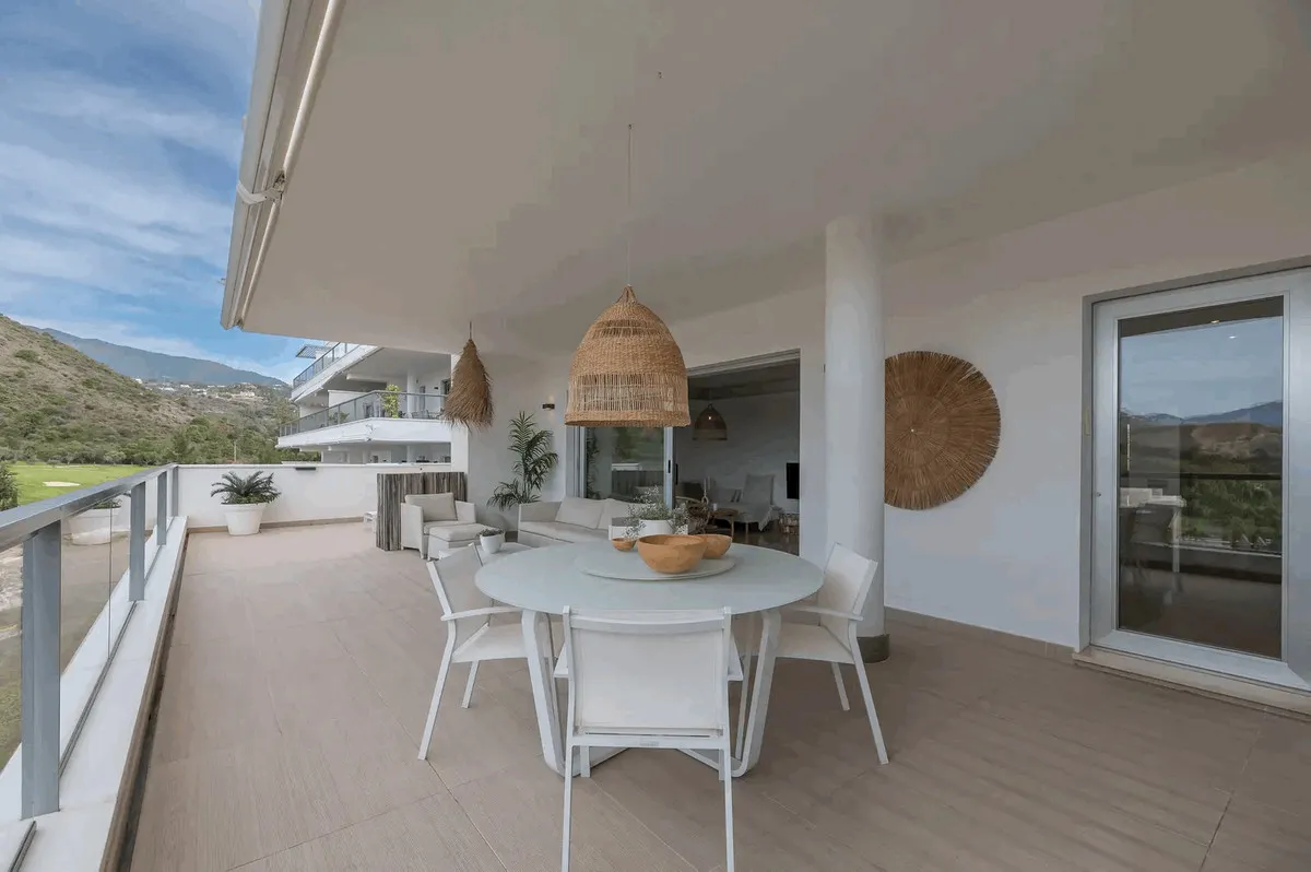 8c0e938c-0fda-42ec-80c3-bc44efe987ed