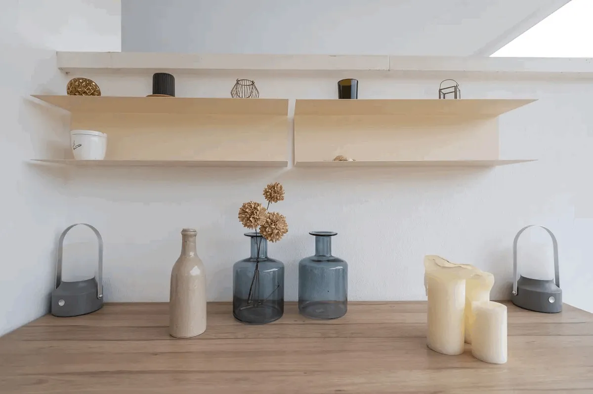 ce35fc0c-2823-4ff9-8acd-8610b8c99153