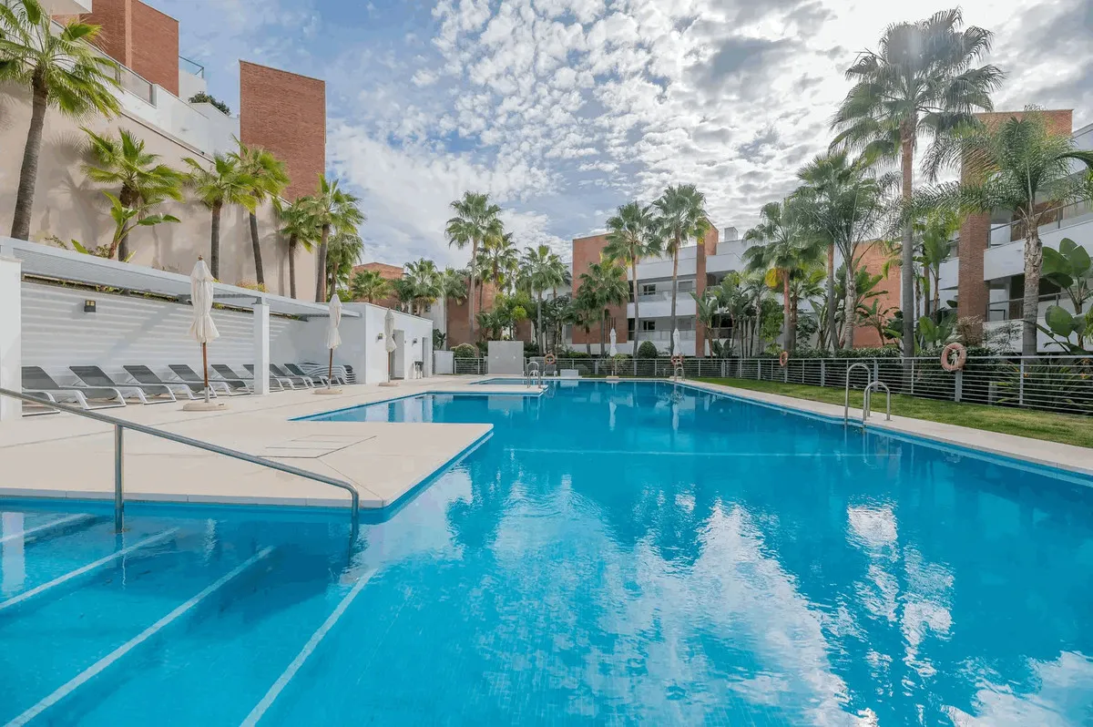 fac69e8a-9da0-4e29-a745-9781e0d16724