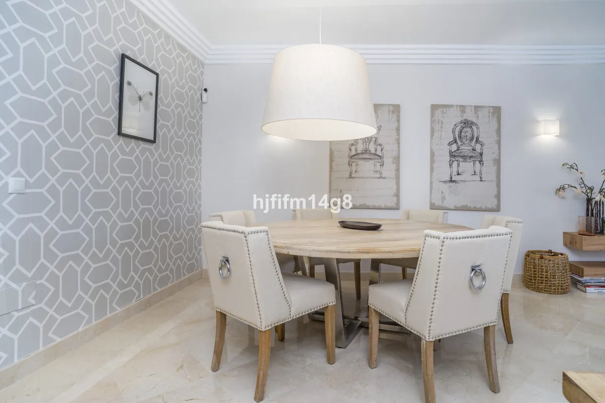 0265b3c9-a028-4b80-a13c-1f3a45072a52