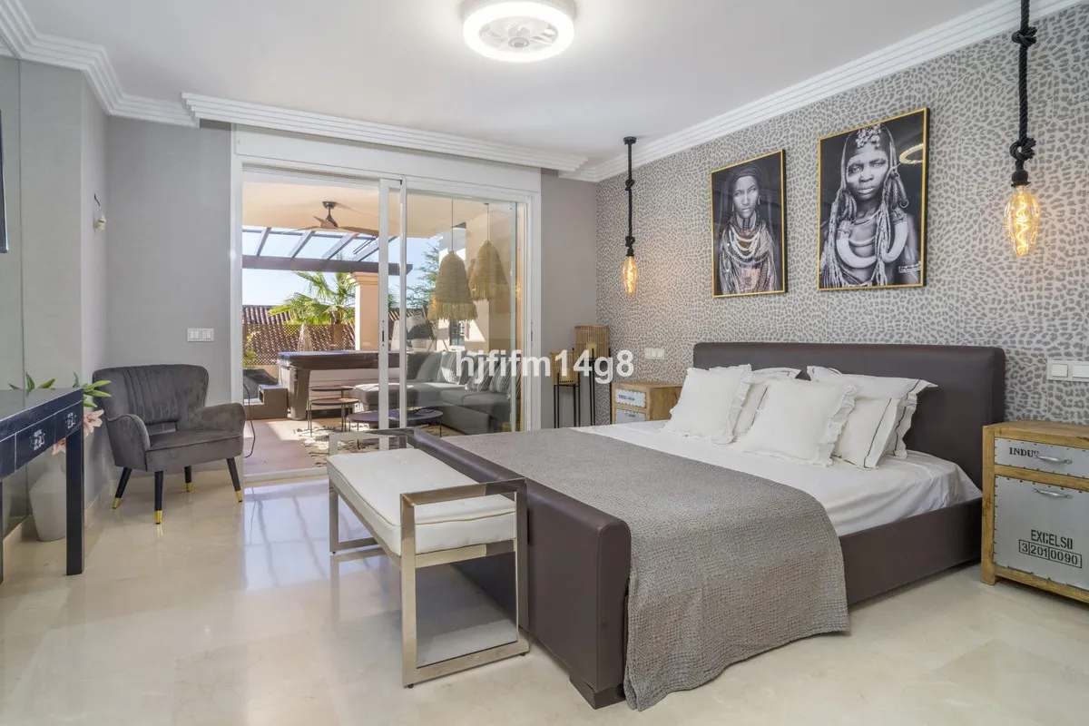 1701aee4-6004-463b-ac97-04c8324c5dee