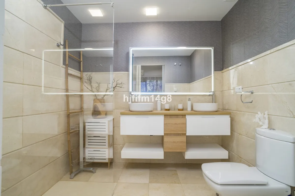 48759b62-76ca-4d2b-8da9-7bfd741eabbf