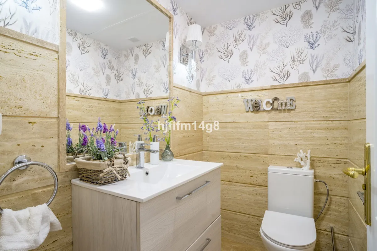 5a8da0e3-021f-48d3-945e-5aa8af2161b7