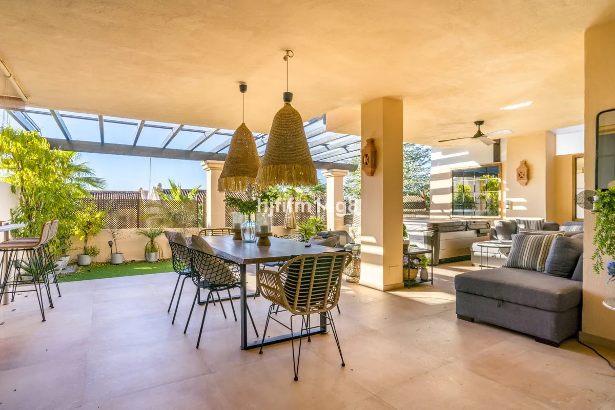 60d71766-41f3-44e2-b3cb-272d51974fd4