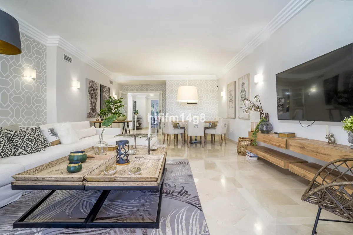 6bbbf206-00f7-41e4-86e4-e45948993b1f